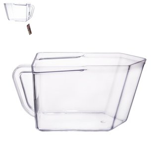 Dóza zásobnice 19x10x12 cm