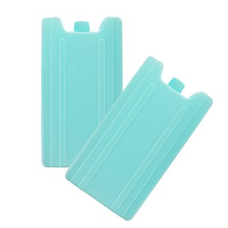 Chladicí vložka 410g 2ks