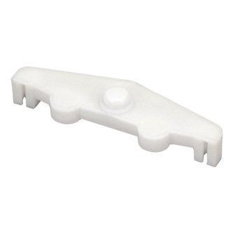 Bočnice tepovače 711001