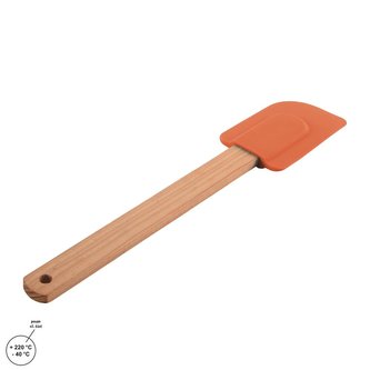 Stěrka 26 cm