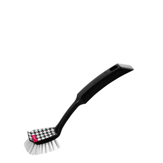 Kartáč na nádobí PEPITA 26cm