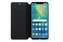 Huawei Original Wallet Pouzdro Black pro Mate 20 Pro (EU Blister)