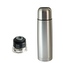 Termoska nerez 750 ml stříbrná