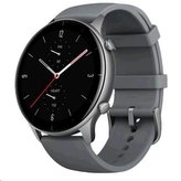 Amazfit GTR 2E, Slate Gray