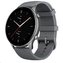 Amazfit GTR 2E, Slate Gray