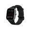 Amazfit GTS 2 Mini, Midnight Black