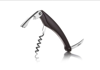 Otvírák na víno/láhve