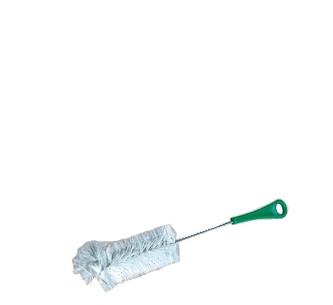Štětka na láhve střední IGA 33cm