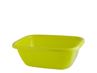 Vanička 9l 39x29x15cm