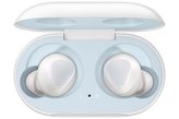 Samsung SM-R170 Galaxy Buds White