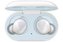 Samsung SM-R170 Galaxy Buds White