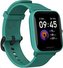 Amazfit Bip U, Green