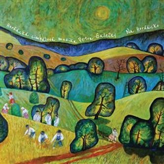 Na Horňácko Na Horňácko