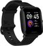 Amazfit Bip U, Black