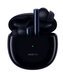 realme Buds Air 2 Black