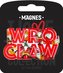 Magnes I love Poland Wrocław ILP-MAG-C-WR-39