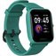 Amazfit Bip U Pro, Green