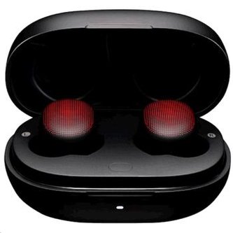 Amazfit Power Buds Dynamic Black