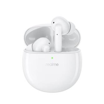 realme Buds Air Pro White