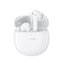 realme Buds Air Pro White
