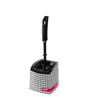 WC set PEPITA 37x12x12cm