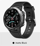 UMIDIGI Uwatch GT Matte Black