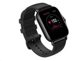 Amazfit GTS 2E, Midnight Black