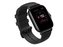 Amazfit GTS 2E, Midnight Black