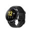 realme Watch S Black