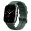 Amazfit GTS 2E, Moss Green