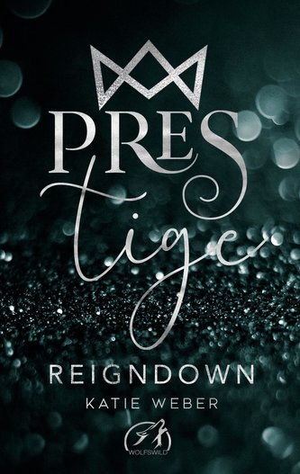 Reigndown