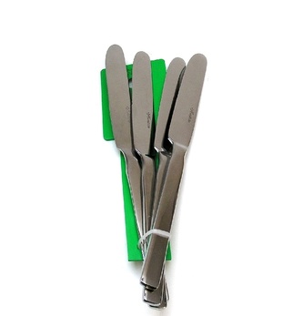 HARMONY nůž stolní 4ks