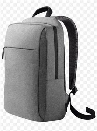 Huawei Original Batoh CD60 Gray (EU Blister)