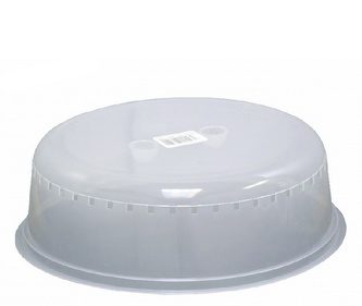 Kryt na talíř do mikrovlnky 27cm