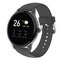 Doogee CR1 SmartWatch Grey