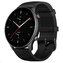 Amazfit GTR 2E, Obsidian Black