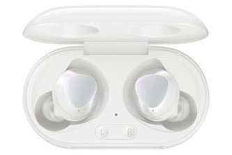 Samsung SM-R175 Galaxy Buds+ White