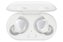 Samsung SM-R175 Galaxy Buds+ White
