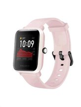 Amazfit Bip S Warm Pink