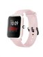 Amazfit Bip S Warm Pink