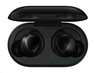 Samsung SM-R170 Galaxy Buds Black