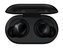 Samsung SM-R170 Galaxy Buds Black