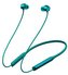 realme Buds Wireless PRO Green