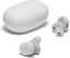 Amazfit Power Buds Dynamic White