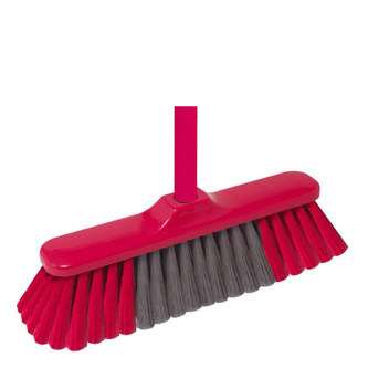 Smeták FRONTIERA 130x32cm