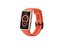 Huawei Band 6 Amber Sunrise