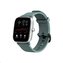 Amazfit GTS 2 Mini, Sage Green