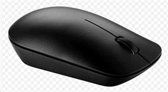 Huawei Original Bluetooth myš CD20 Black (EU Blister)