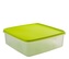 Dóza Margerit 5l s víkem 28x28x9,5cm