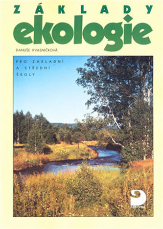 Základy ekologie